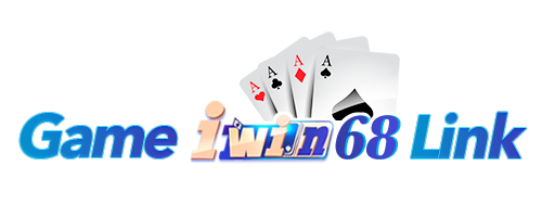 Tải Game Iwin68